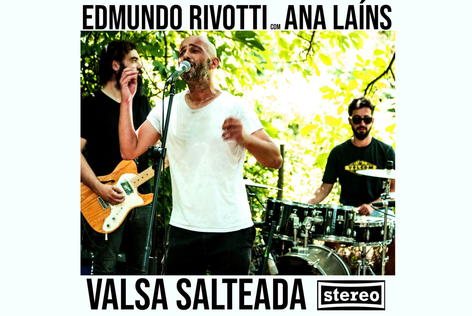 Edmundo Rivotti canta Valsa Salteada em dueto com Ana Laíns (c/ vídeo) edmundo 160610341044902 7221734819032446946 n 1