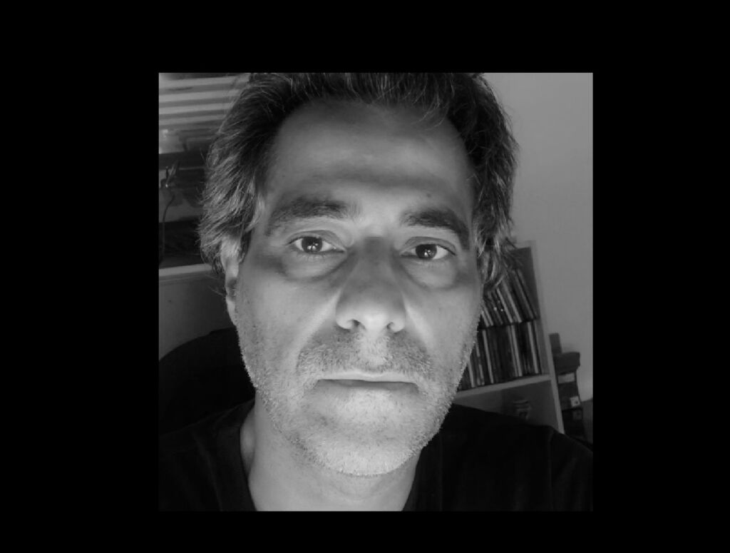 Ex-aluno do politécnico morre de ataque cardíaco fulminante ipt aluno