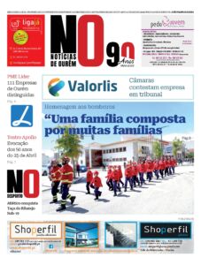 Capas dos jornais locais e regionais j 145389996372 8578561033919522310 n