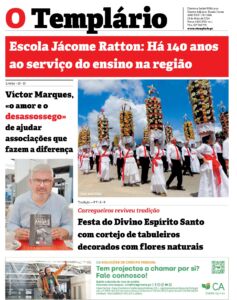 Capas dos jornais locais e regionais j 2917145 8082676559562131463 n