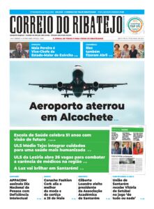 Capas dos jornais locais e regionais j 55432672 8042708239556402723 n
