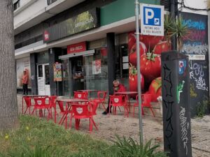 Supermercados abertos no Dia do Trabalhador meusuper IMG 20240501 105849