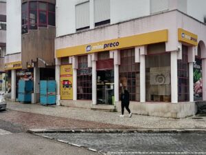 Supermercados abertos no Dia do Trabalhador minipreco IMG 20240501 105239