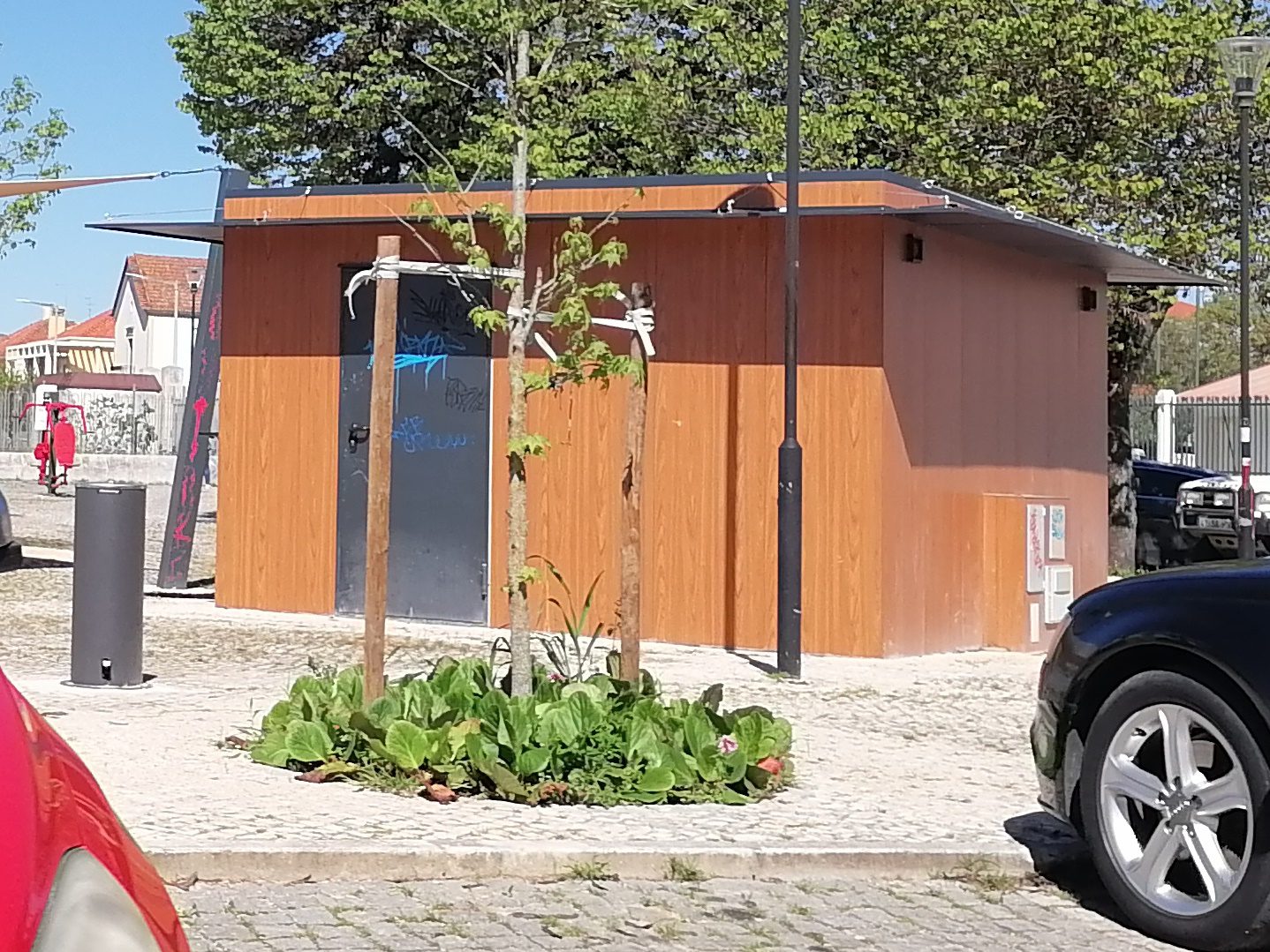 Novo quiosque e cafetaria em concurso para concessão quiosque IMG 20240409 112306