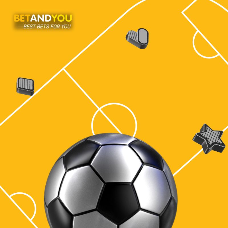O futuro dos jogos de fortuna e azar na América Latina real 7a8860e4 04b3 4e9b 9bc7 2be8c1aa625f