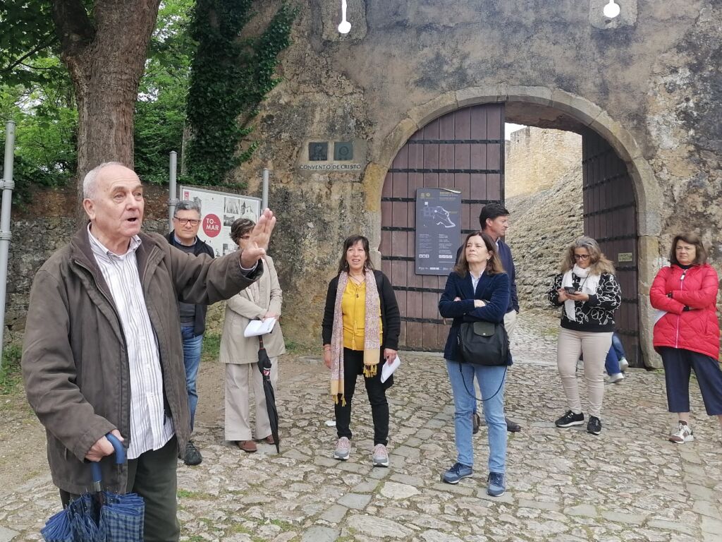 rebelo IMG 20240505 100248