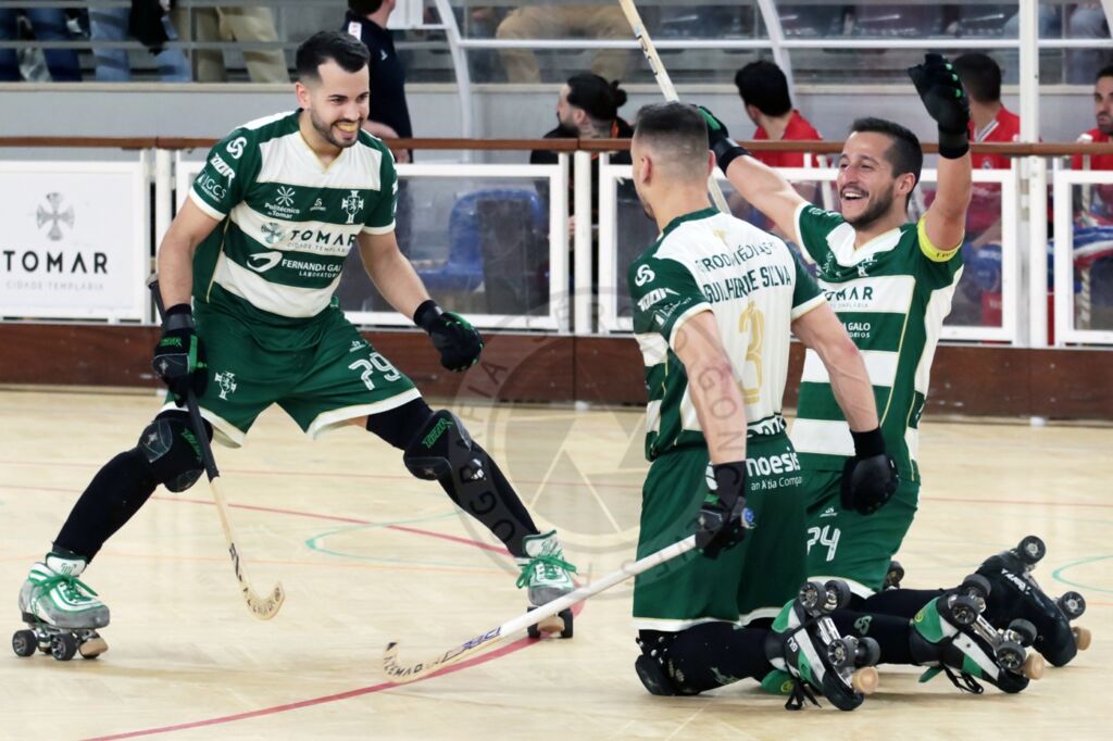 Hóquei em patins: SC Tomar vence UD Oliveirense por 4-2… sp. Tomar z IMG 0814 copiar