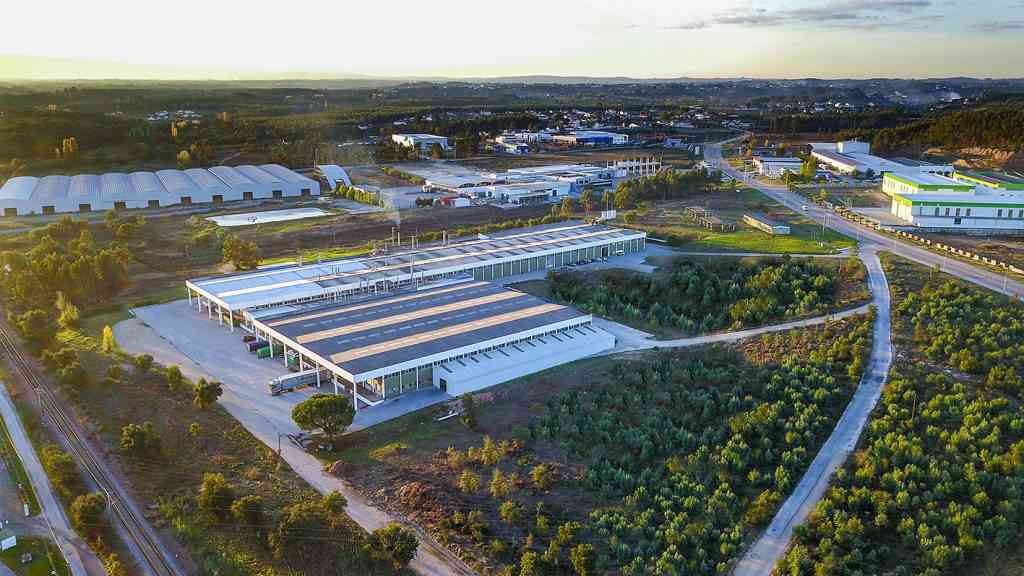 Empresa Temahome em situação económica difícil temahome usine 5.a392b2f8