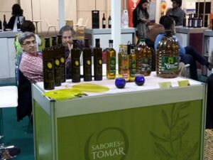 Advogados de luto pela morte de Diniz Soeiro 12246639 1086145581398396 67864237065557350 n