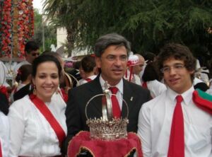 Advogados de luto pela morte de Diniz Soeiro 17361738 1471976116148672 744782256132016734 n