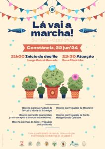 22 6 073 6648842710521445613 n