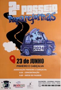 23 6 726226293017 4656020836221934928 n