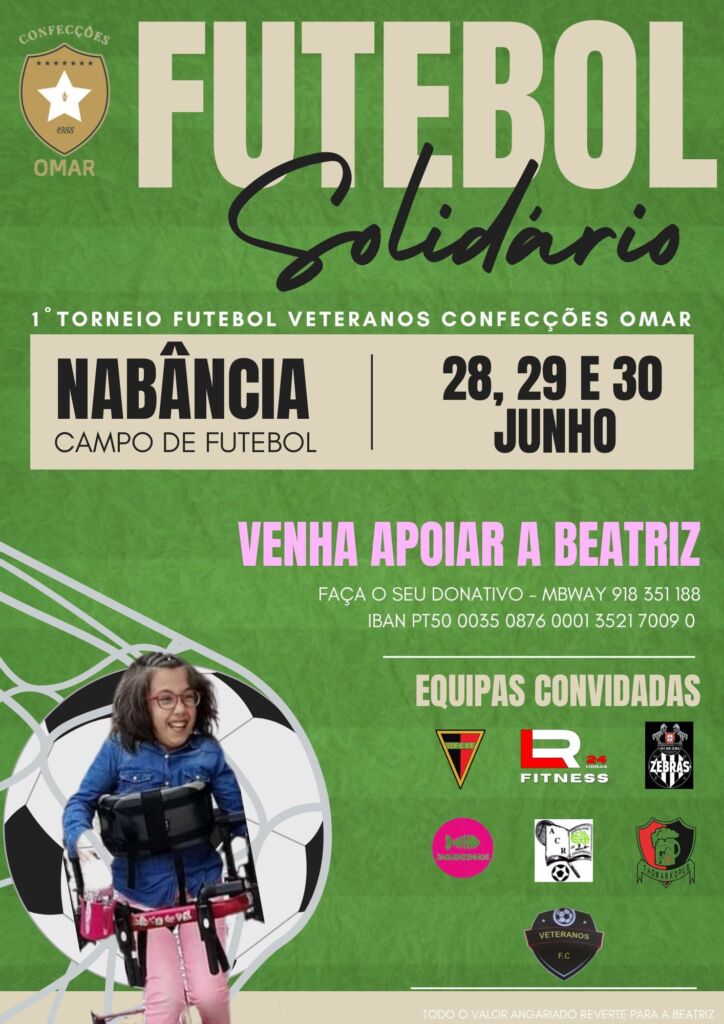Torneio solidário para ajudar a Pipoca 28 6 1863641294 8670405370861583315 n