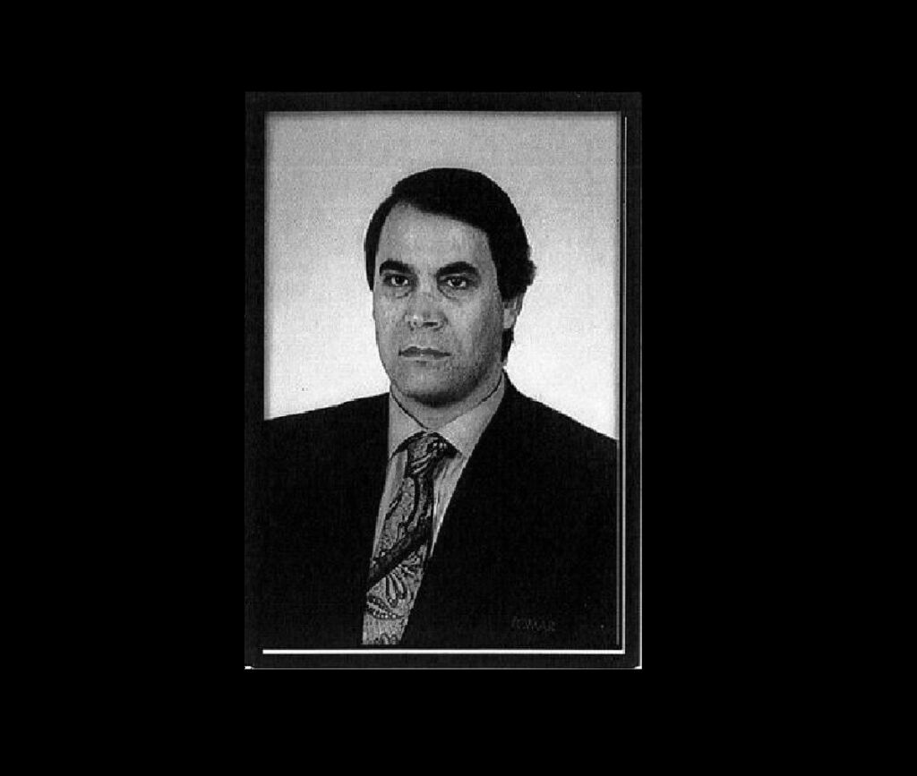 Ex-advogado e ex-juiz Hermínio Antunes faleceu vítima de enfarte 445783474 968809771698278 5383752231715601963 n Copia