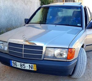 Carros roubados em Tomar e no Entroncamento apelo 73962949 3164670312445812978 n