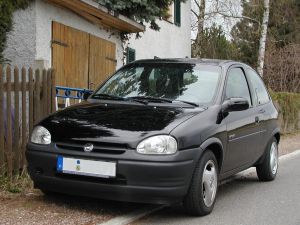 Carros roubados em Tomar e no Entroncamento apelo 7663999284 2788347701894802701 n