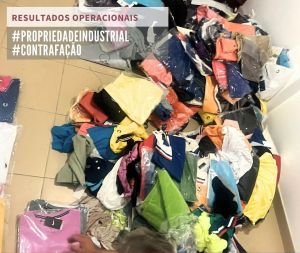 ASAE apreende mais de 1.600 artigos falsificados no mercado semanal de Tomar asae 29579837480422 2917195395363362156 n 1024