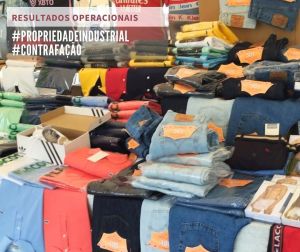 ASAE apreende mais de 1.600 artigos falsificados no mercado semanal de Tomar asae 8250 18029579819480422 2330118454638173074 n 1024