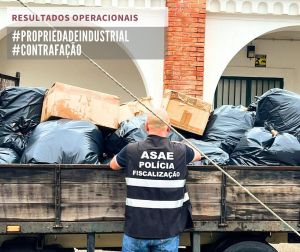 ASAE apreende mais de 1.600 artigos falsificados no mercado semanal de Tomar asae 88850 18029579810480422 2927372271576290499 n 1024