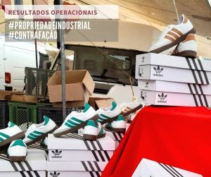 ASAE apreende mais de 1.600 artigos falsificados no mercado semanal de Tomar asae 9570 18029579828480422 3442542442261731928 n 1024