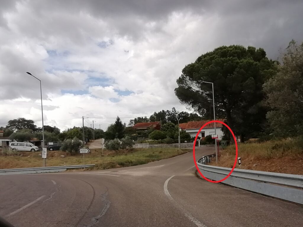 carregueiros tut IMG 20240618 152346