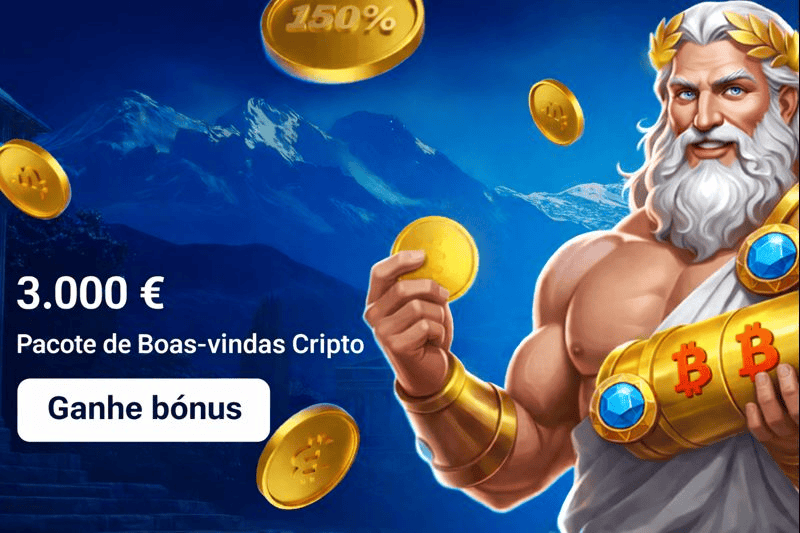 Casino online Twin com recurso de apostas desportivas em Portugal casino image 38
