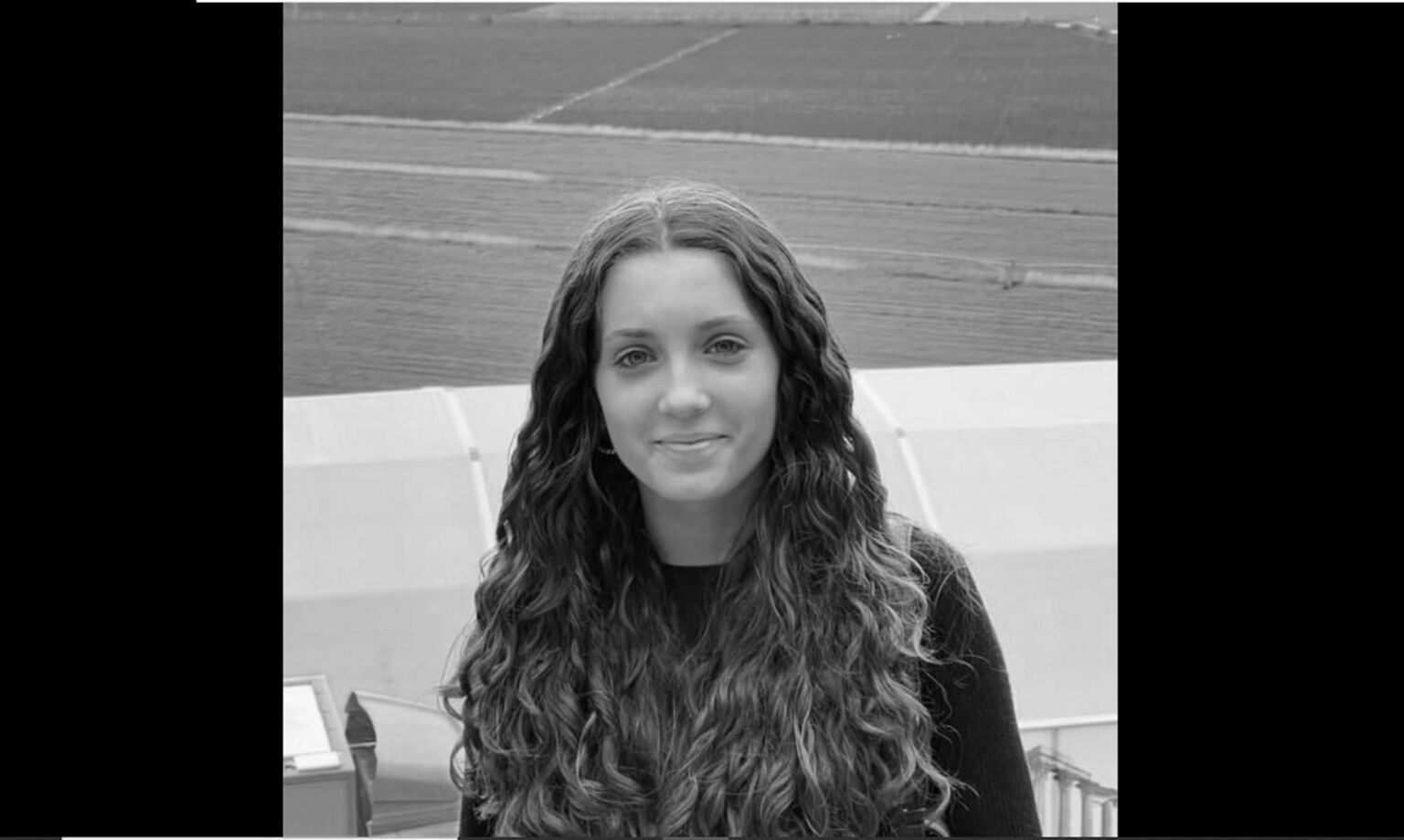 Jovem motociclista morre em acidente nas Caldas da Rainha erica