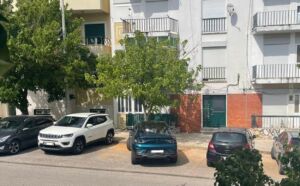 Mais estacionamentos “à balda” estac 4251026 6544194560134522053 n 1