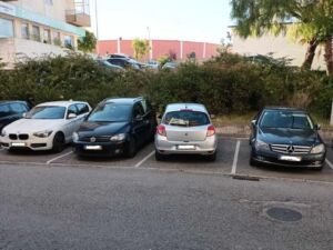 Mais estacionamentos “à balda” estac x 61828693 7655181041834681180 n