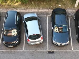Mais estacionamentos “à balda” estac x 63519903041117 7482889662384038672 n