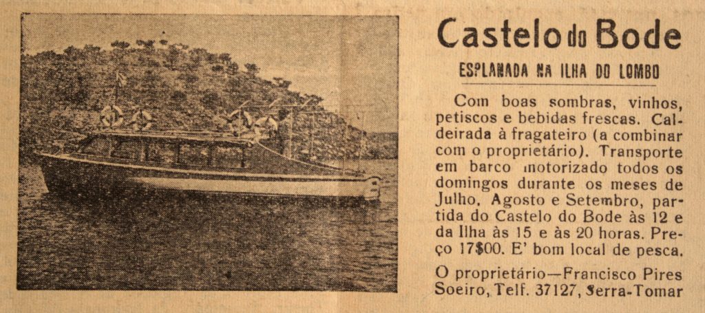 ilha do lombo 118782106 7327789930038052676 n