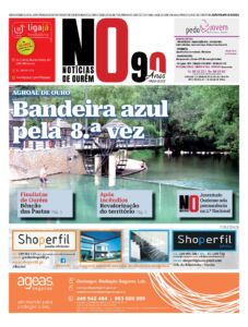 Capas dos jornais locais e regionais j 00605267550384 378233514926376699 n