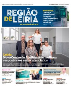 Capas dos jornais locais e regionais j 0809773386 8721041906339574705 n