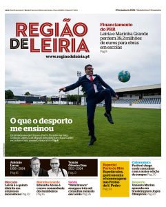 Capas dos jornais locais e regionais j 18823 3049493487878255096 n