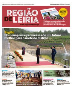 Capas dos jornais locais e regionais j 2520290253438 2912248239449333136 n