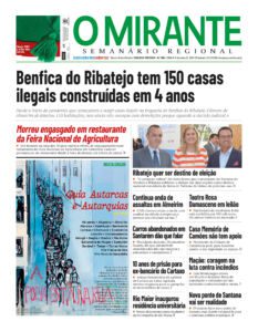 Capas dos jornais locais e regionais j 3111513527686 142269057860050213 n