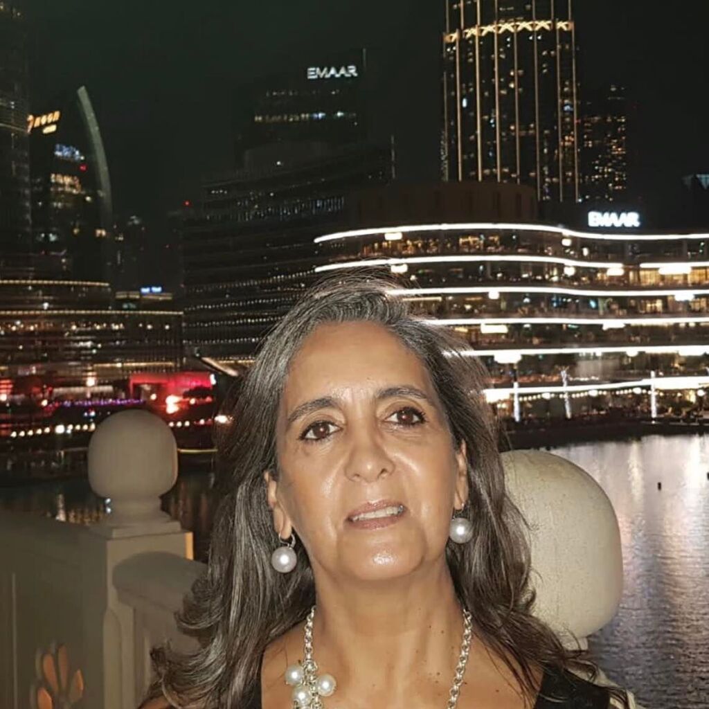 luisa oliveira 081012 3955549332199102078 n
