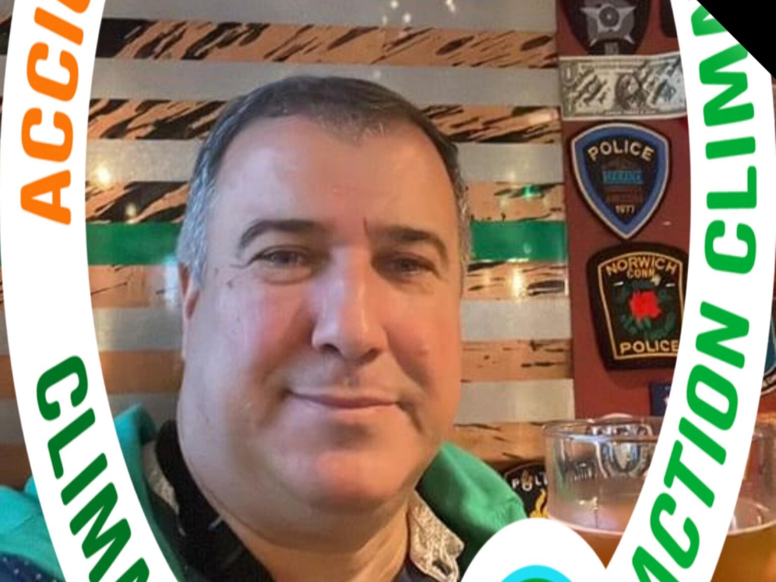 Tomarense Paulo Beirante continua a treinar o União Futebol Entroncamento paulo beirante 386243793761 7266021613596560381 n