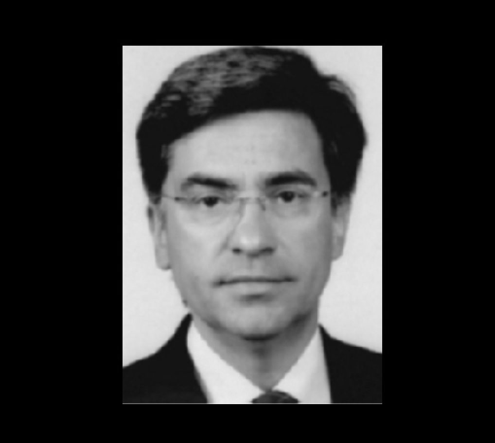 Advogados de luto pela morte de Diniz Soeiro soeiro