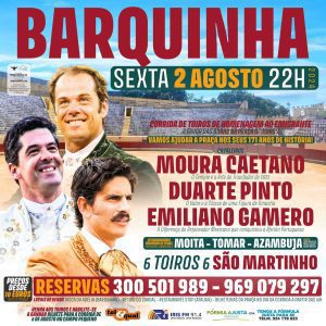 Propostas para o fim de semana 2 8 1283519 3195502699161110138 n