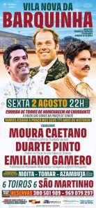 Propostas para o fim de semana 2 8 6283555 8213081974890048571 n