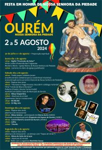 Propostas para o fim de semana 2 8 7939595251 1184593017685972843 n