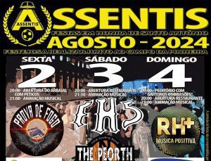 Propostas para o fim de semana 2 8 7570301483075350 5538404515882305994 n