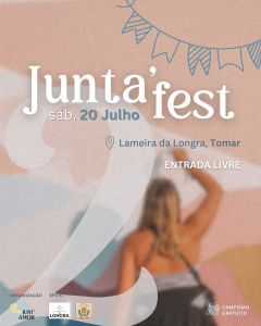 Agenda para o fim de semana 20 7 0199547496 423120446392242147 n