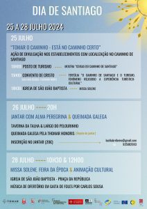 Sugestões para o fim de semana 25 7 42890 4518923915337518892 n