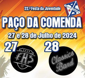 Sugestões para o fim de semana 27 7 036967 8313824203989015853 n