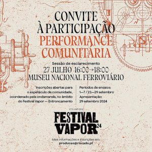 Sugestões para o fim de semana 27 7 8370140342 6031105883352080826 n