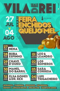 Sugestões para o fim de semana 27 7 transferir