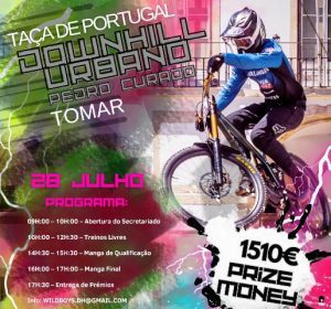 Sugestões para o fim de semana 28 7 4792773 9045808100884757481 n