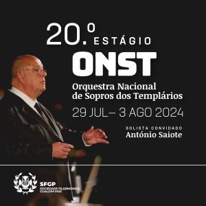 Propostas para o fim de semana 29 7 796643669 7073341203082910158 n